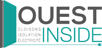 Ouest Inside